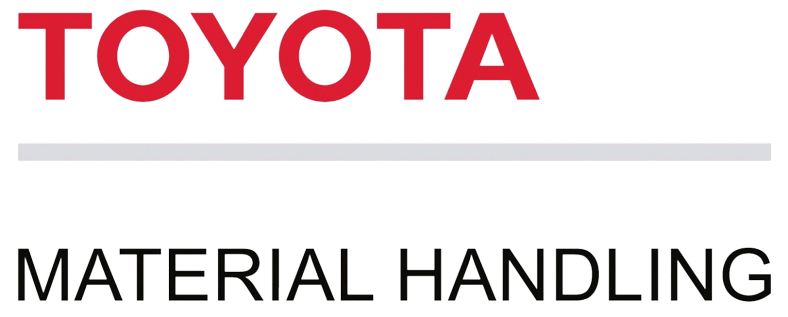 Logo Toyota