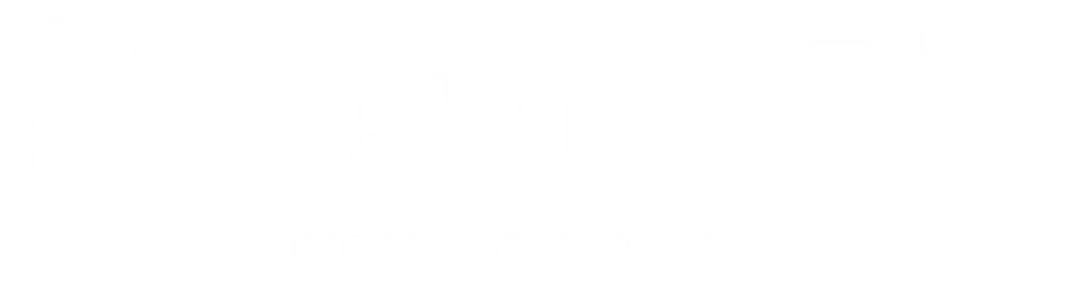 Menabue carrelli elevatori Vignola