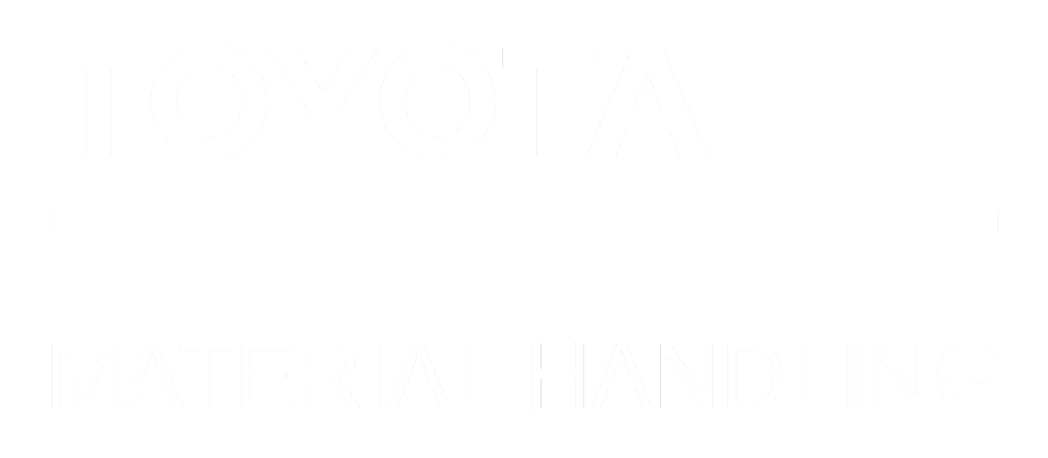Carrelli elevatori Toyota