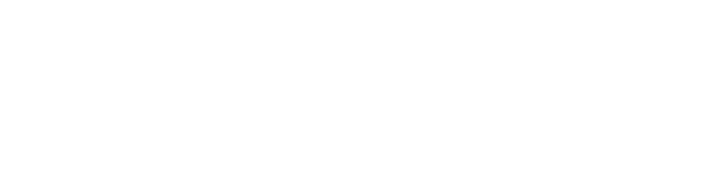 Menabue Carrelli elevatori Modena