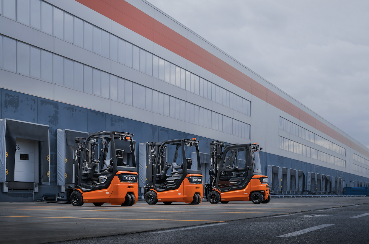 Iperammortamento 180% industria 4.0 2026